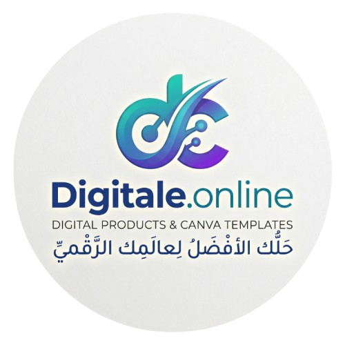 Digitale.online